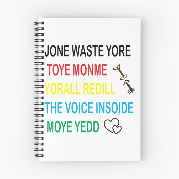 Item preview, Dont Waste Your Time On Me         designed and sold by victoriapenelo.