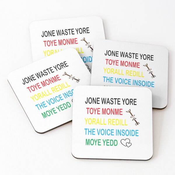 Item preview, Dont Waste Your Time On Me         designed and sold by victoriapenelo.