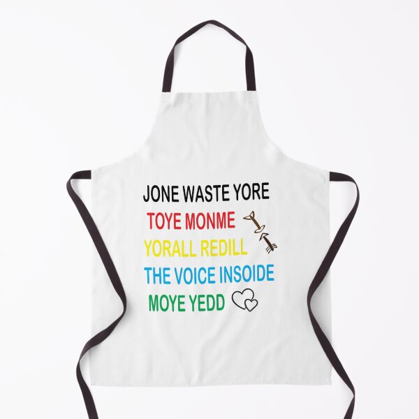 Item preview, Dont Waste Your Time On Me designed and sold by victoriapenelo.