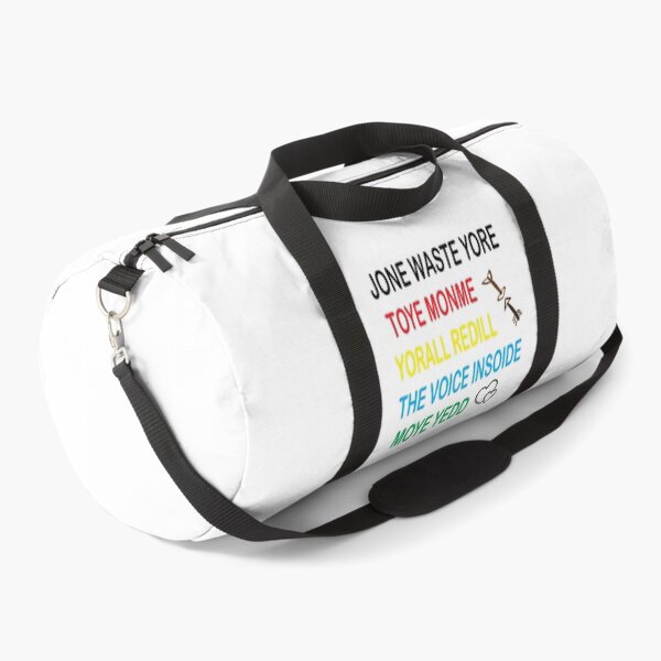 Item preview, Dont Waste Your Time On Me designed and sold by victoriapenelo.