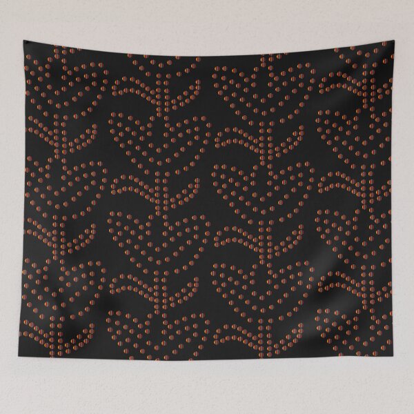 Item preview, flower mosaic designed and sold by digicx.