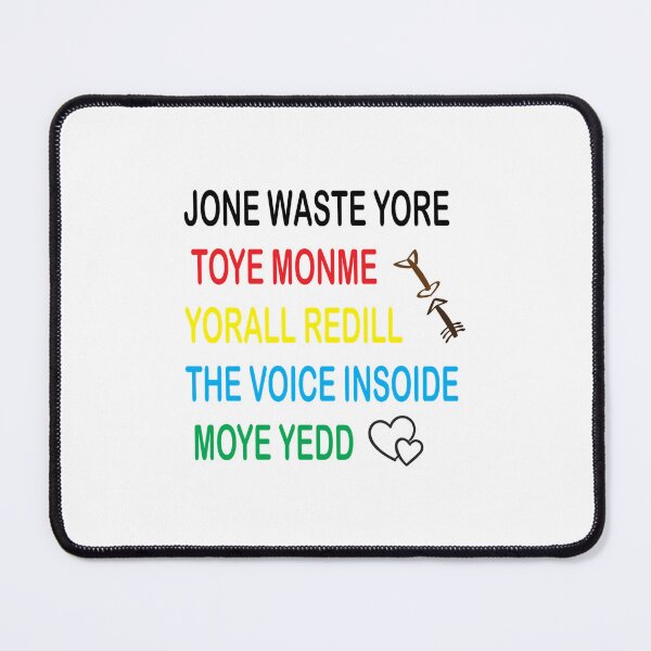 Item preview, Dont Waste Your Time On Me         designed and sold by victoriapenelo.