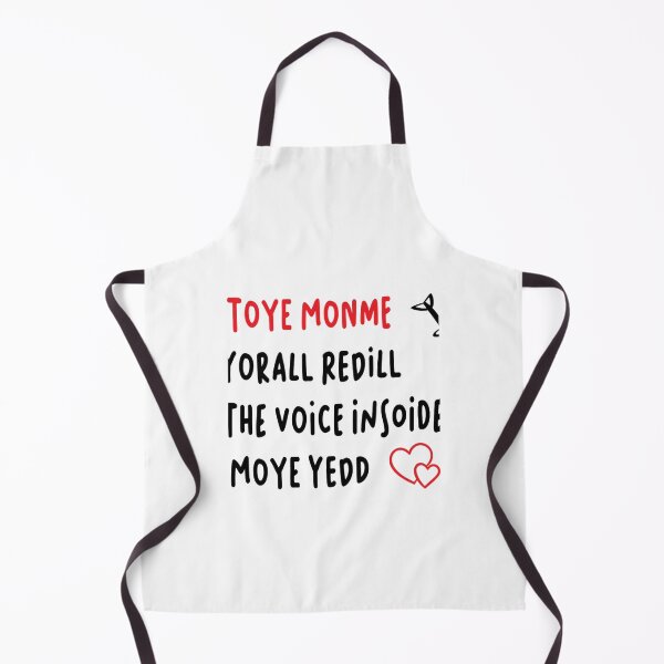 Item preview, Dont Waste Your Time On Me designed and sold by victoriapenelo.