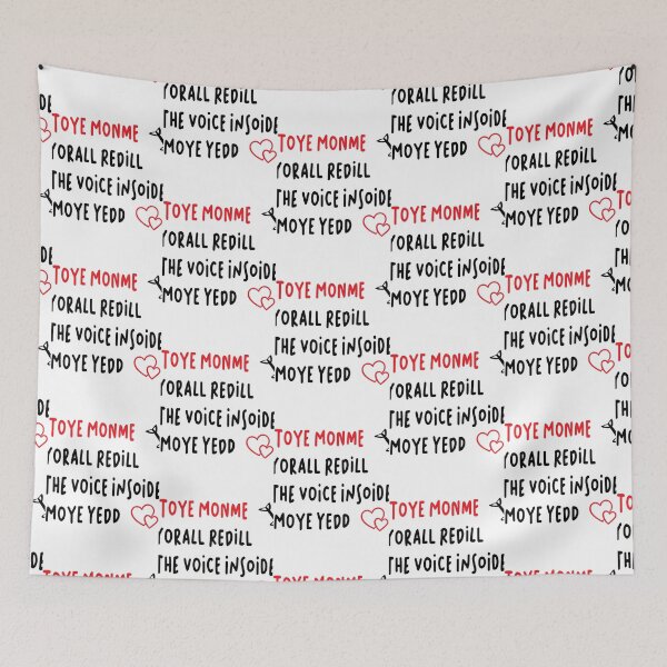 Item preview, Dont Waste Your Time On Me       designed and sold by victoriapenelo.
