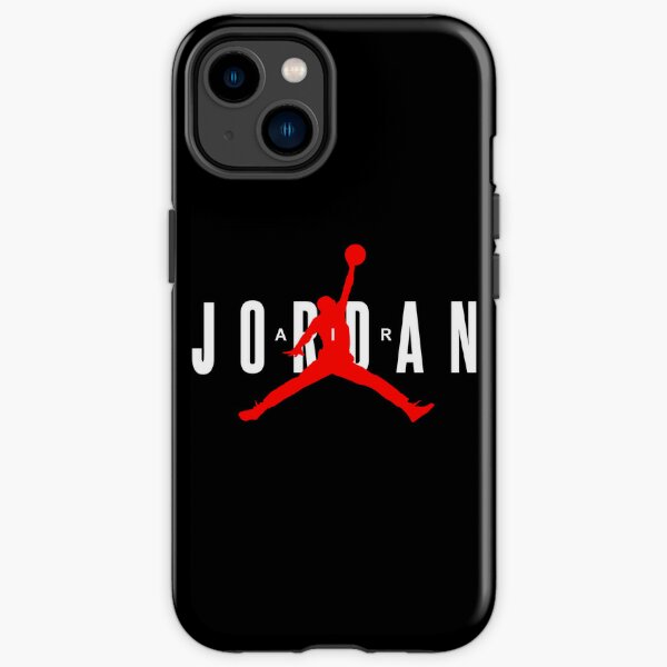 Michael Jordan iPhone  Michael Jordan Dunk Msg HD phone wallpaper  Pxfuel