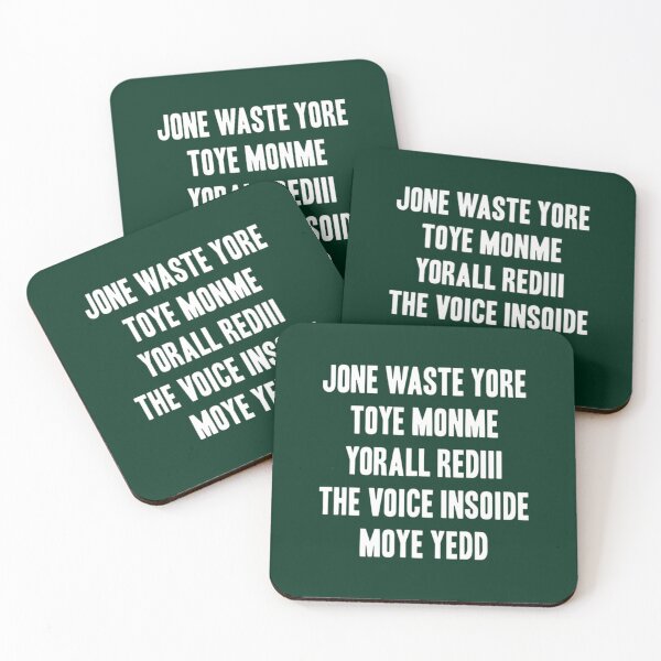 Item preview, Dont Waste Your Time On Me   designed and sold by victoriapenelo.