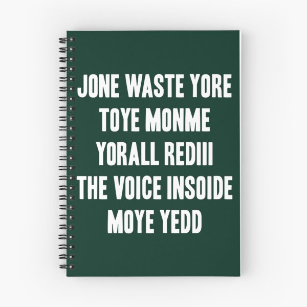 Item preview, Dont Waste Your Time On Me designed and sold by victoriapenelo.