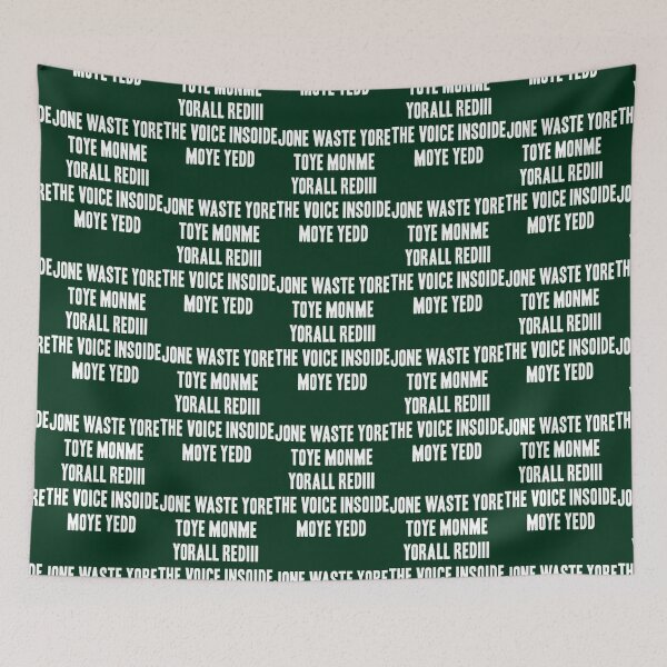 Item preview, Dont Waste Your Time On Me   designed and sold by victoriapenelo.