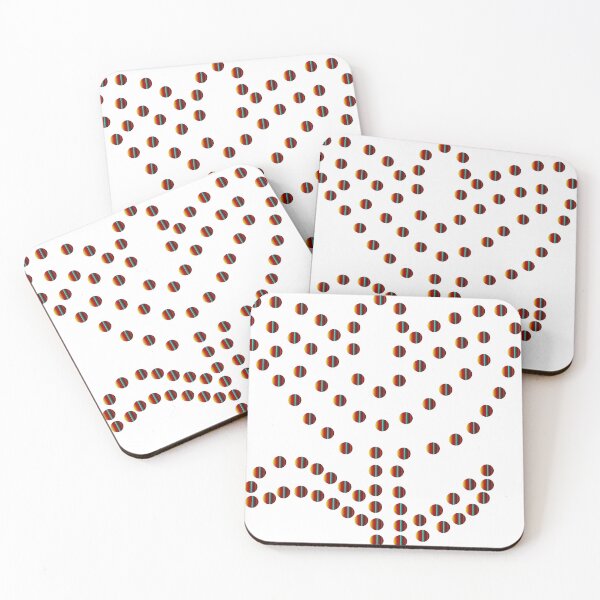 Item preview, flower mosaic designed and sold by digicx.