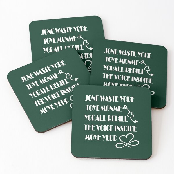 Item preview, Dont Waste Your Time On Me 1 designed and sold by victoriapenelo.
