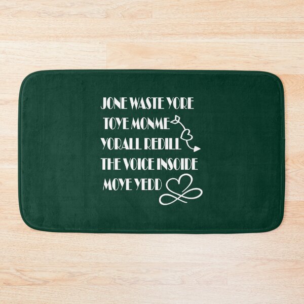 Item preview, Dont Waste Your Time On Me 1 designed and sold by victoriapenelo.