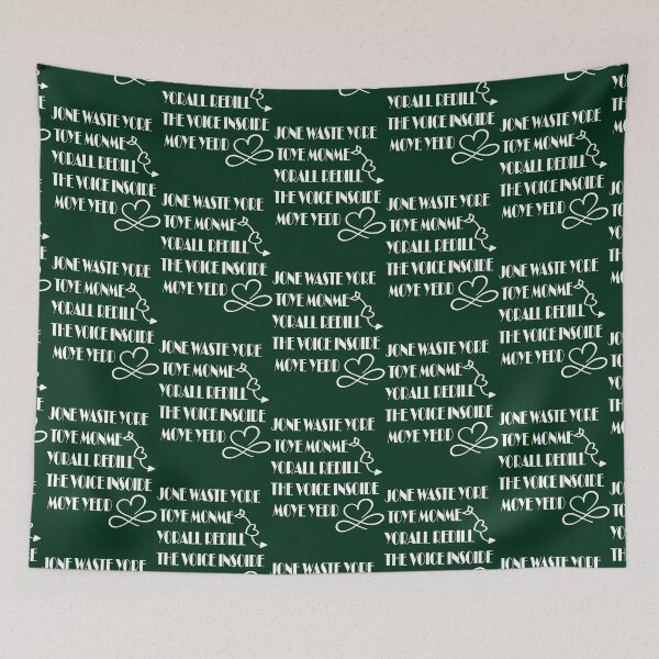 Item preview, Dont Waste Your Time On Me 1 designed and sold by victoriapenelo.