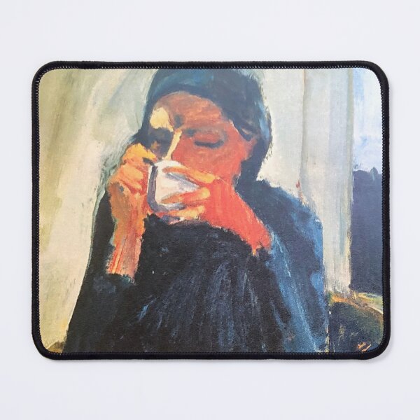 Item preview, Coffee Giclee designed and sold by Glennpowel.