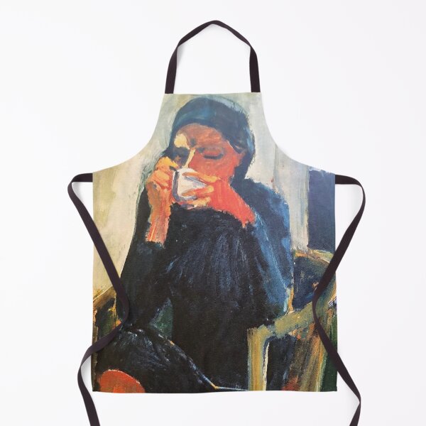 Item preview, Coffee Giclee designed and sold by Glennpowel.