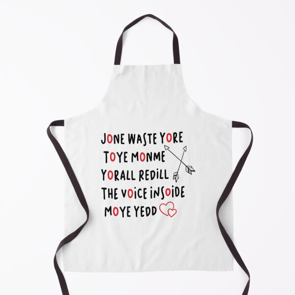 Item preview, Dont Waste Your Time On Me designed and sold by victoriapenelo.
