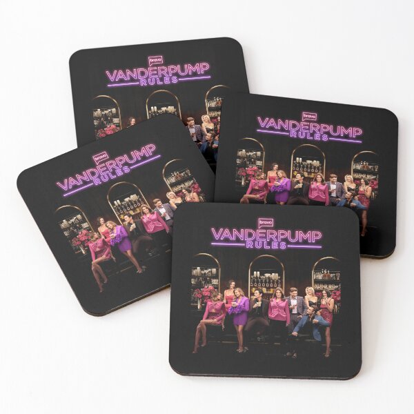 Item preview, -Reunion_)vanderpump<<rules, designed and sold by francpoli.
