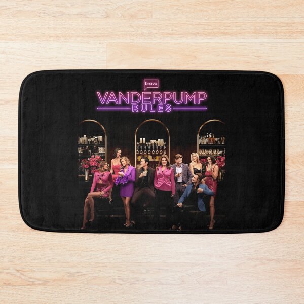 Item preview, -Reunion_)vanderpump<<rules, designed and sold by francpoli.
