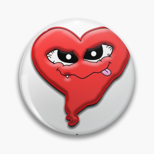 Item preview, The Love Mafia designed and sold by RosedesignArt.