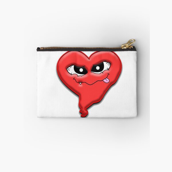 Item preview, The Love Mafia designed and sold by RosedesignArt.