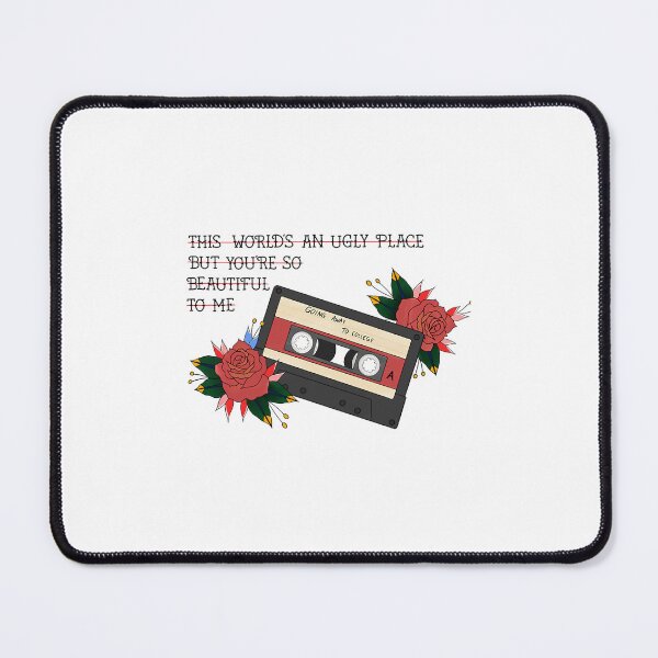 Item preview, going away to college designed and sold by victoriapenelo.
