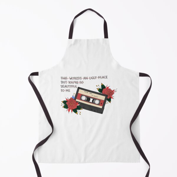 Item preview, going away to college designed and sold by victoriapenelo.