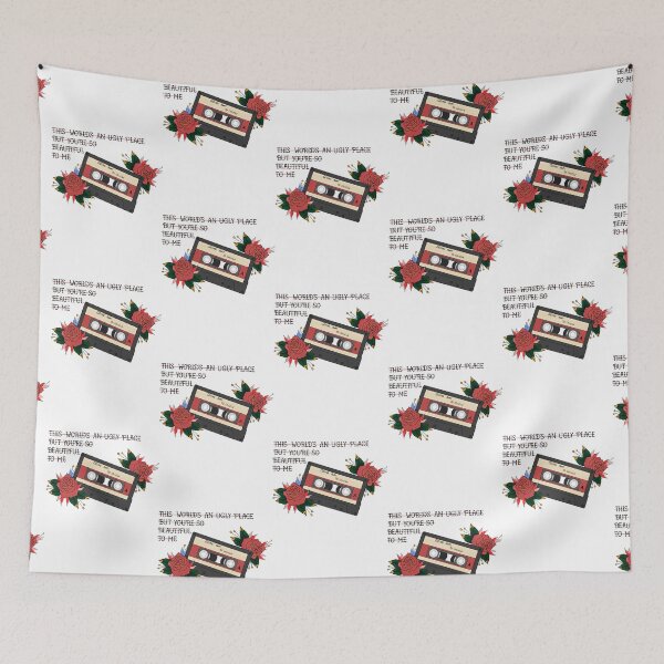 Item preview, going away to college designed and sold by victoriapenelo.
