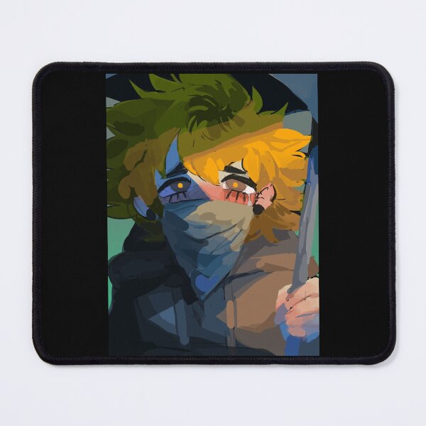 Item preview, hideyoshi Graphic designed and sold by Kanfato.