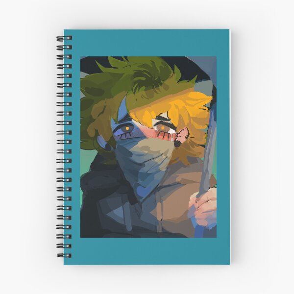 Item preview, hideyoshi Graphic designed and sold by Kanfato.