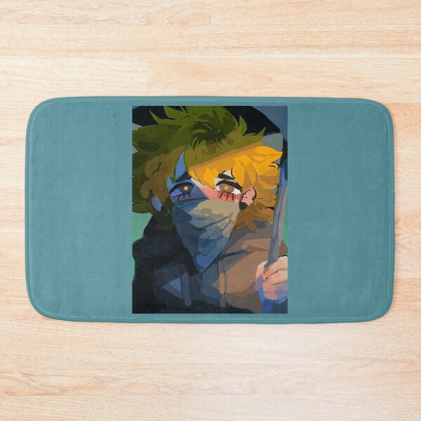 Item preview, hideyoshi Graphic designed and sold by Kanfato.