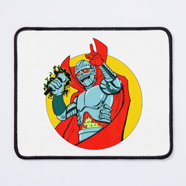 Item preview, Czarface Merch designed and sold by xDumpTruckx.
