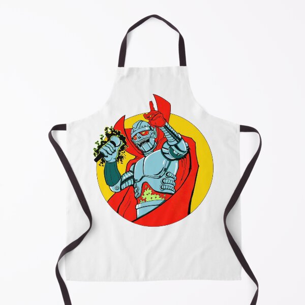 Item preview, Czarface Merch designed and sold by xDumpTruckx.
