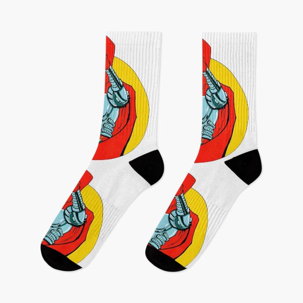 Item preview, Czarface Merch designed and sold by xDumpTruckx.
