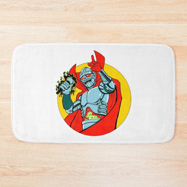 Item preview, Czarface Merch designed and sold by xDumpTruckx.