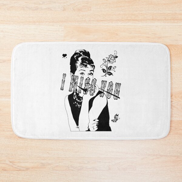 Item preview, I MISS YOU        designed and sold by victoriapenelo.