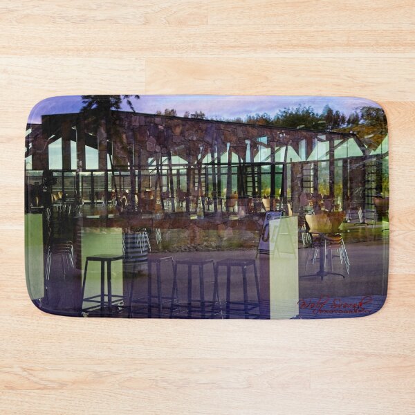 Item preview, Arboretum in autumn of 2023 (51) designed and sold by Wolf Sverak Photography.