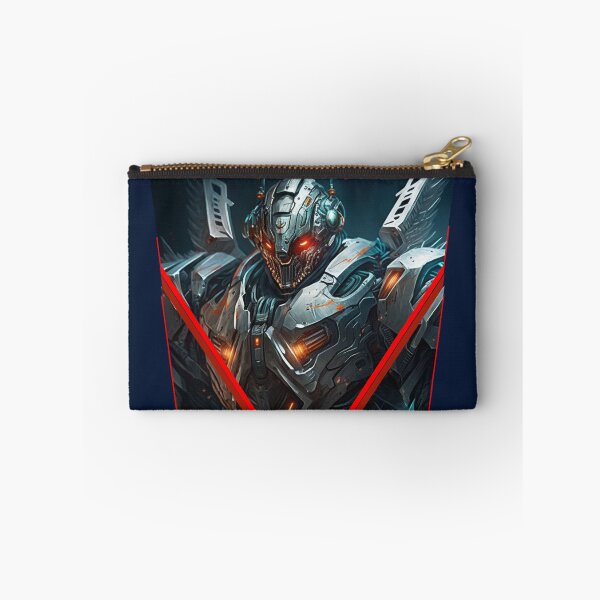 Item preview, Cool Robot Gift Ideas designed and sold by TheLaundryLady.