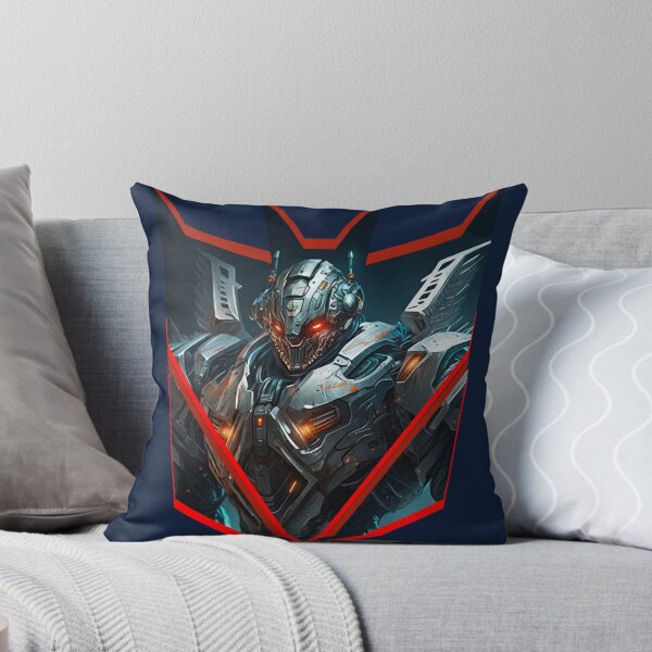 Item preview, Cool Robot Gift Ideas designed and sold by TheLaundryLady.