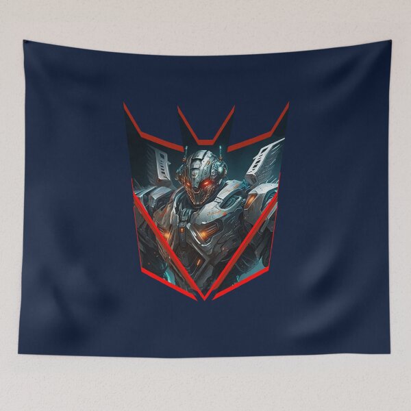 Item preview, Ideas geniales para regalos de robots designed and sold by TheLaundryLady.