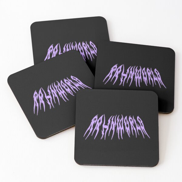 Item preview, Rainworld, Bladee designed and sold by hhelimhughes.