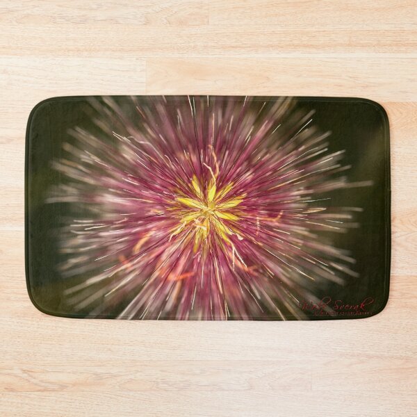 Item preview, Arboretum in autumn of 2023 (49) designed and sold by Wolf Sverak Photography.