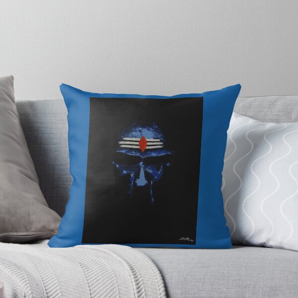 Item preview, mahakal digital art Long designed and sold by kamberlmendarez.