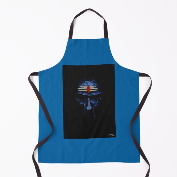 Item preview, mahakal digital art Long designed and sold by kamberlmendarez.