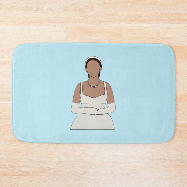 Item preview, belly at the deb ball designed and sold by JasenOlinger.