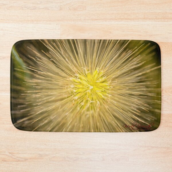 Item preview, Arboretum in autumn of 2023 (48) designed and sold by Wolf Sverak Photography.