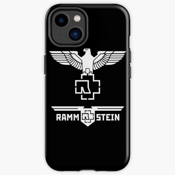 rtrtwqo88>> rammstein rammstein, rammstein rammstein, rammstein rammstein, rammstein rammstein, rammstein rammstein, rammstein rammstein, Coque antichoc iPhone