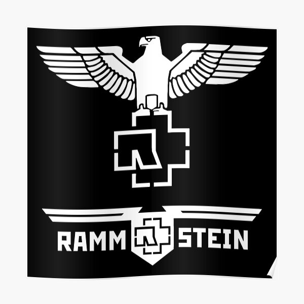 rtrtwqo88>> rammstein rammsteins, rammstein rammsteins, rammstein rammsteins, rammstein rammsteins, rammstein rammsteins, rammstein rammsteins, Poster