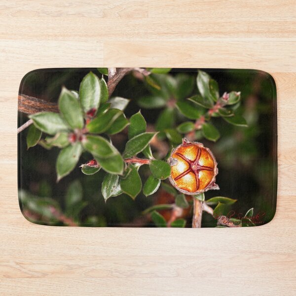 Item preview, Arboretum in autumn of 2023 (47) designed and sold by Wolf Sverak Photography.