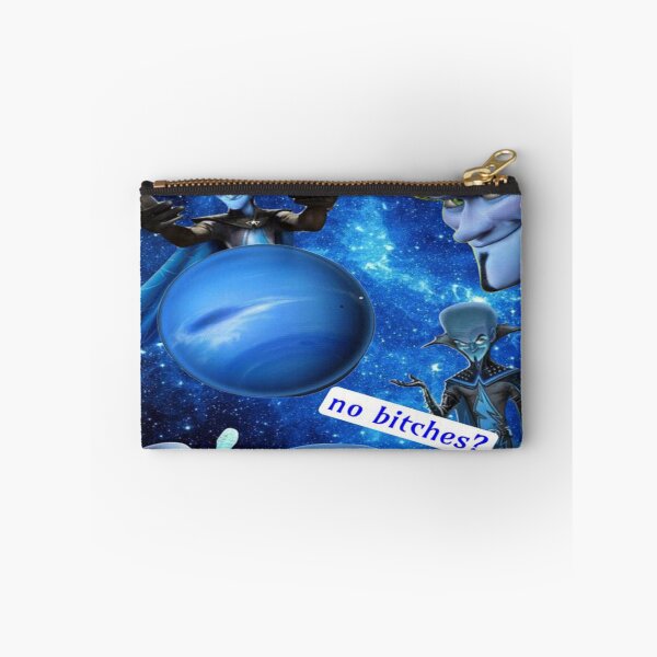 Item preview, Art - Megamind designed and sold by yusefkime.