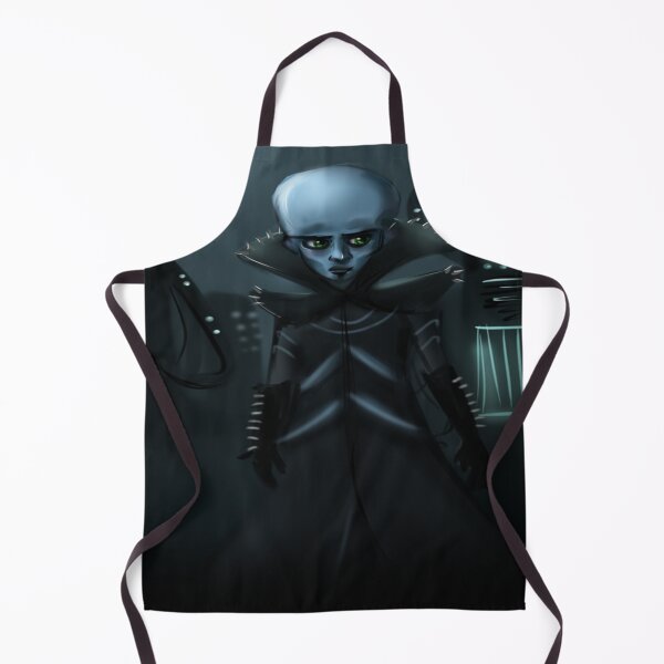 Item preview, Art - Megamind designed and sold by yusefkime.