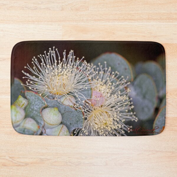 Item preview, Arboretum in autumn of 2023 (45) designed and sold by Wolf Sverak Photography.